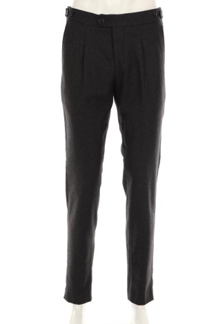 Pantalon SELECTED HOMME