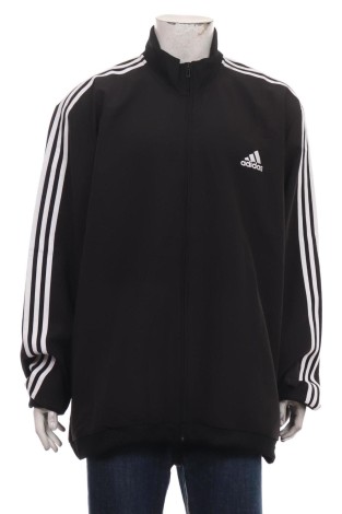 Спортно горнище ADIDAS - Mania Спортно горнище ADIDAS