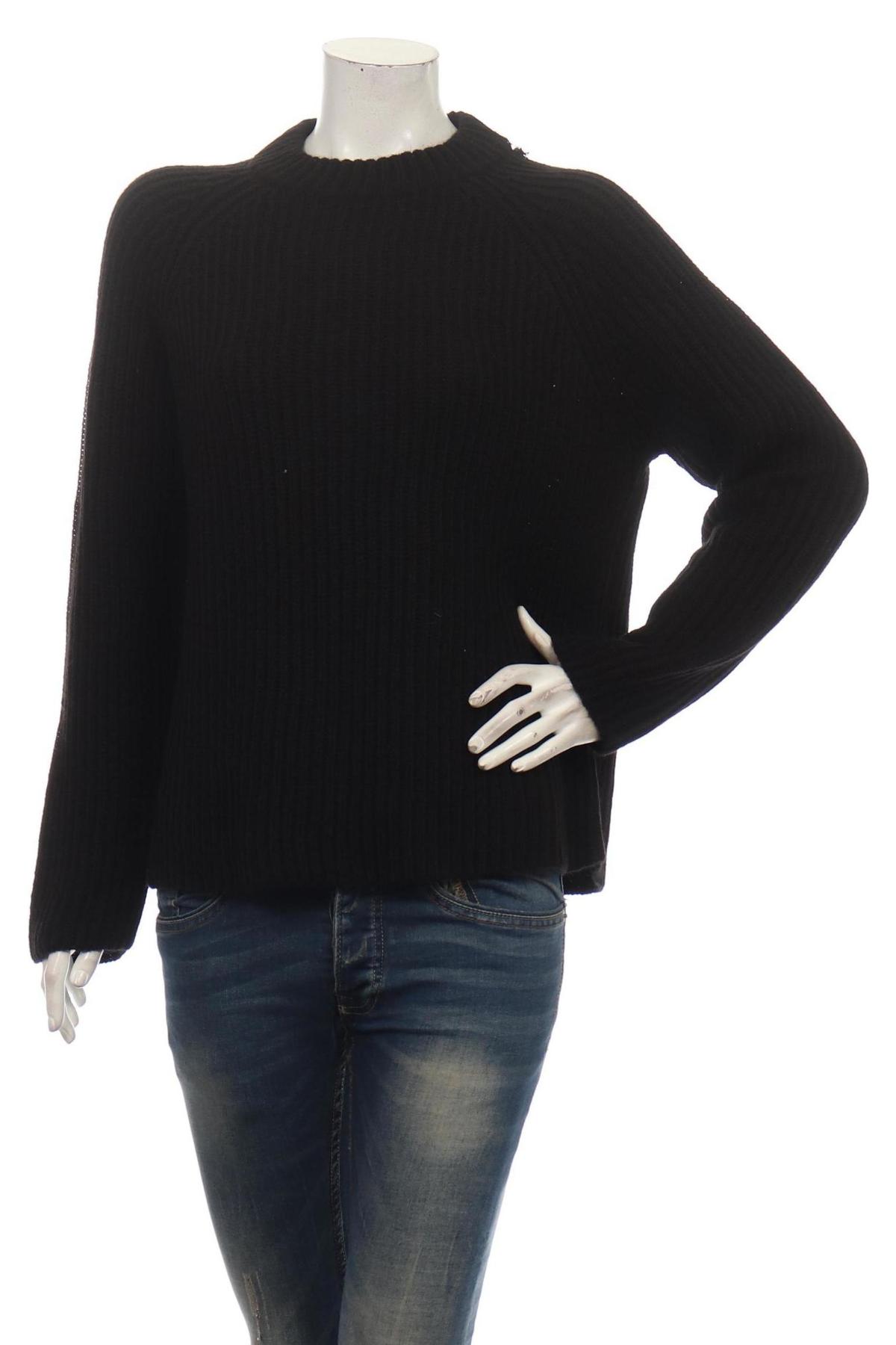 Пуловер DRYKORN FOR BEAUTIFUL PEOPLE1