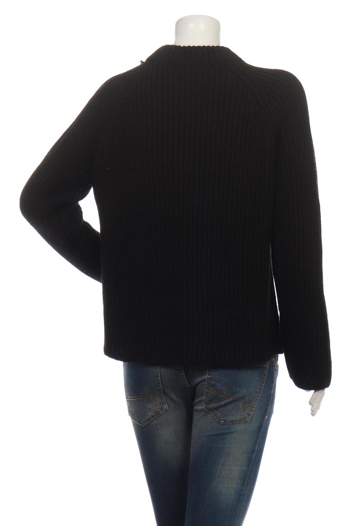 Пуловер DRYKORN FOR BEAUTIFUL PEOPLE2