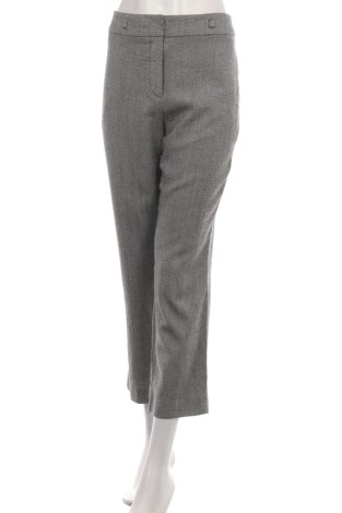 Pantalon GERRY WEBER