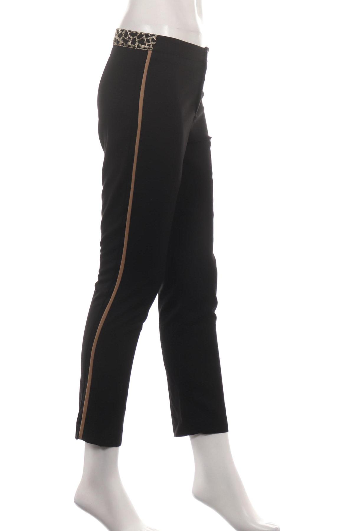 Панталон LIU JO3