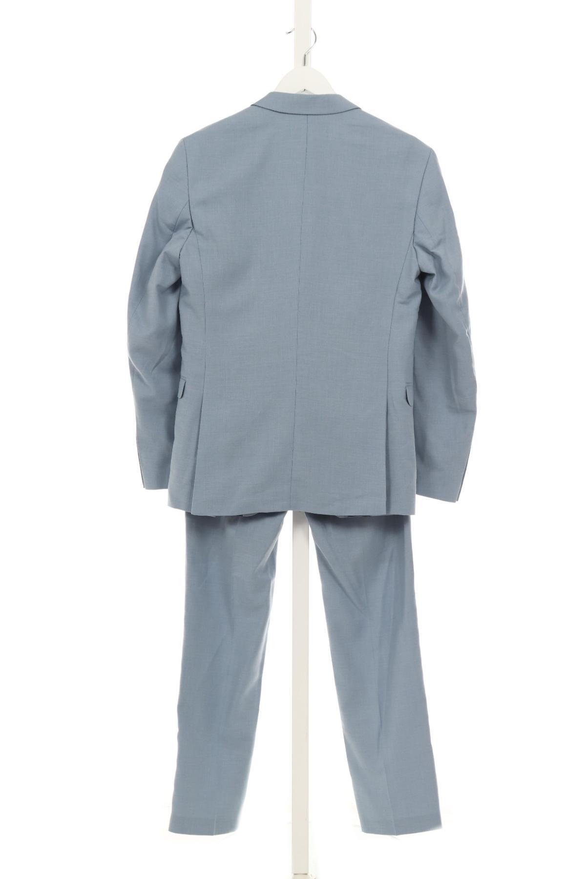 Костюм с панталон JACK & JONES2