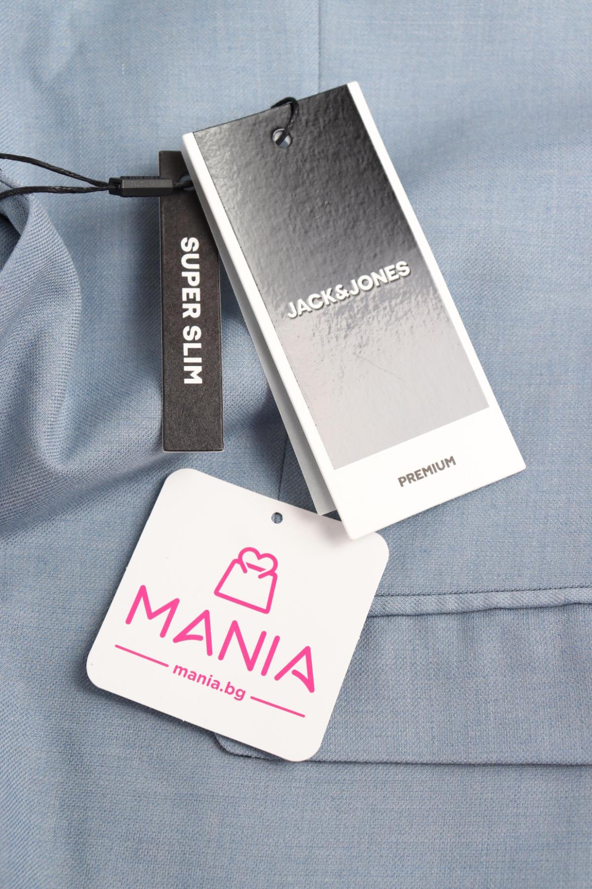 Костюм с панталон JACK & JONES3