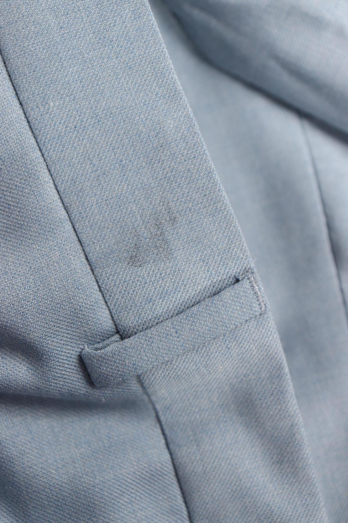 Костюм с панталон JACK & JONES4