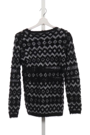 Детски пуловер PEPPERTS