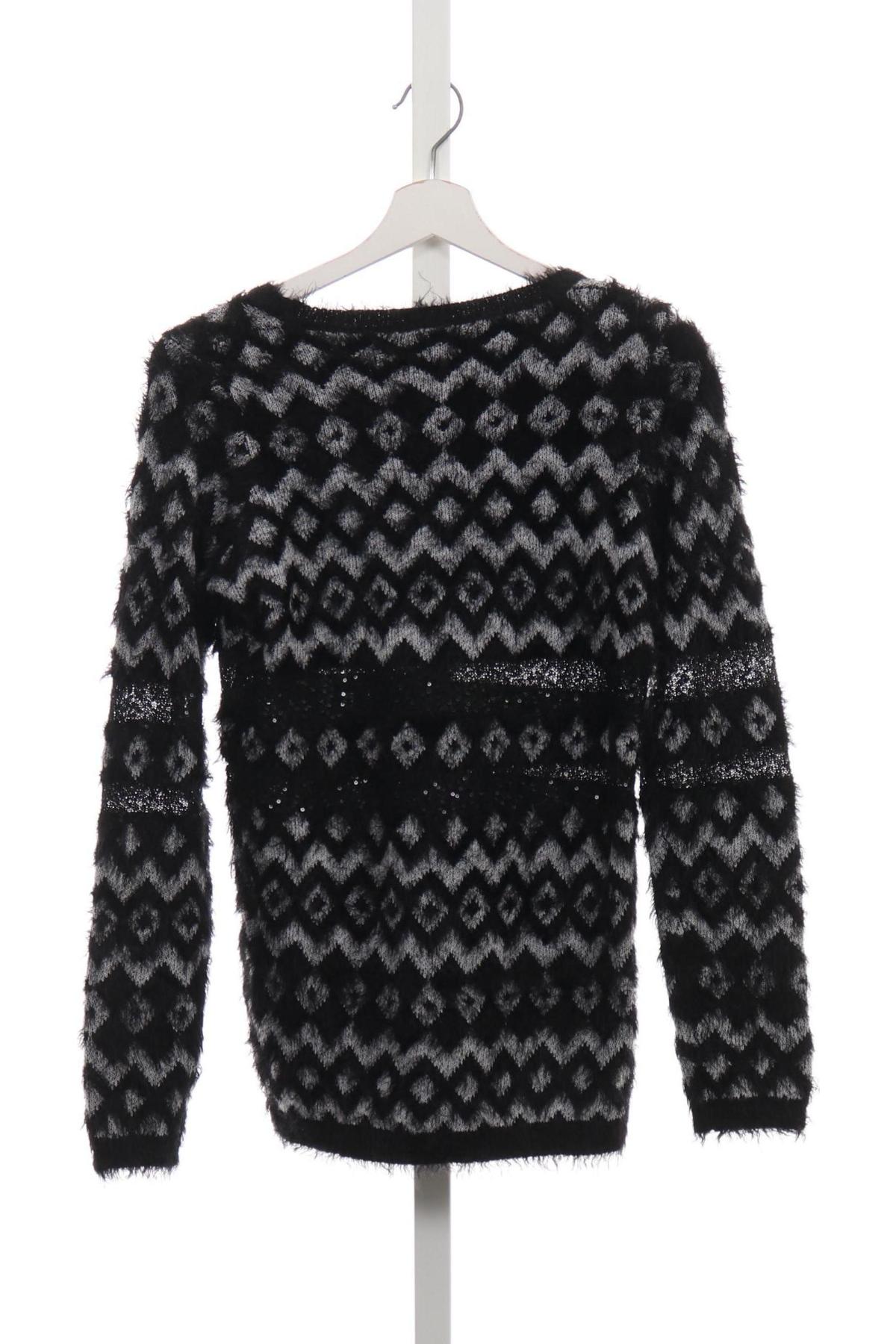 Детски пуловер PEPPERTS1