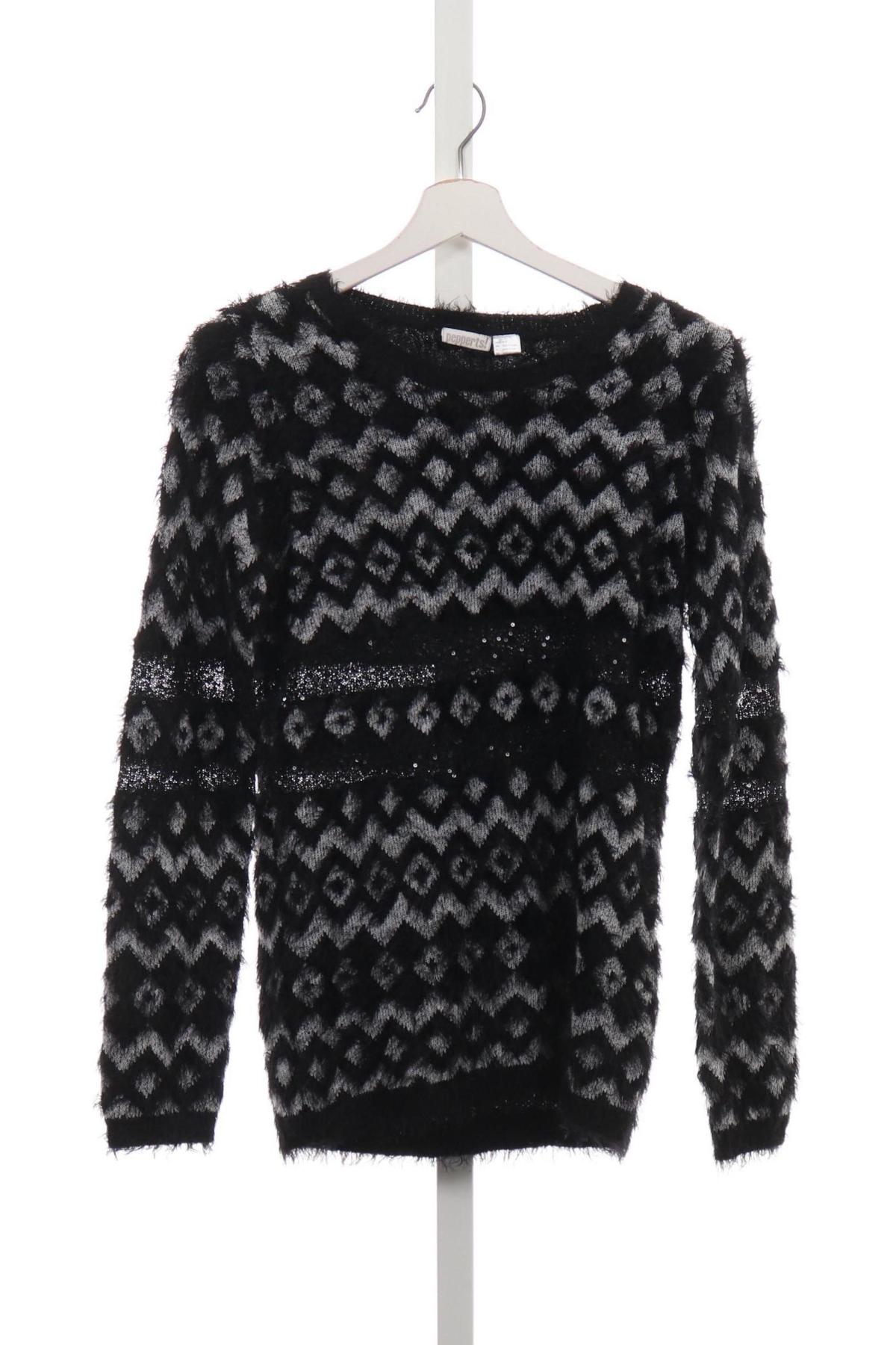 Детски пуловер PEPPERTS2