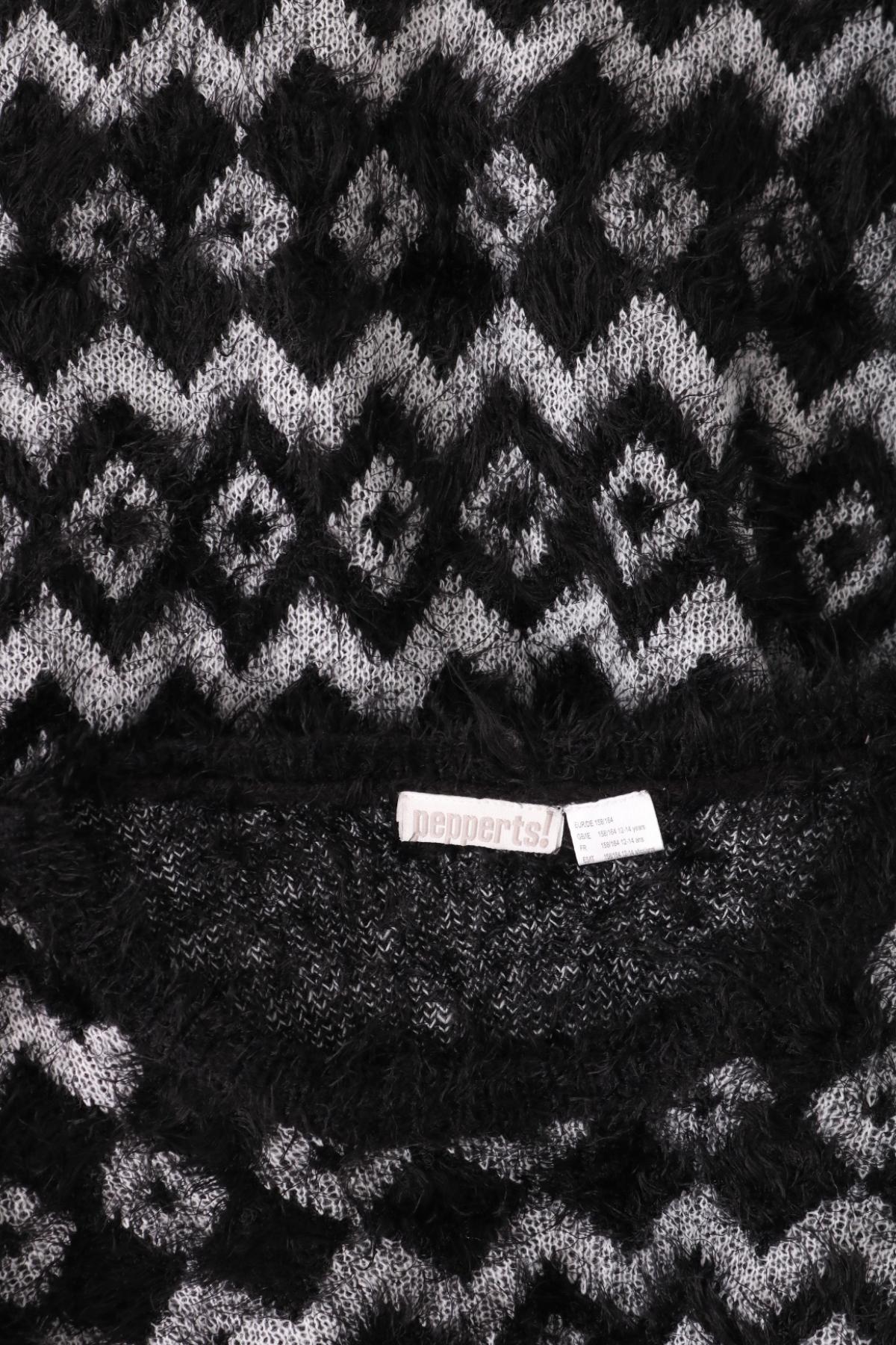 Детски пуловер PEPPERTS3