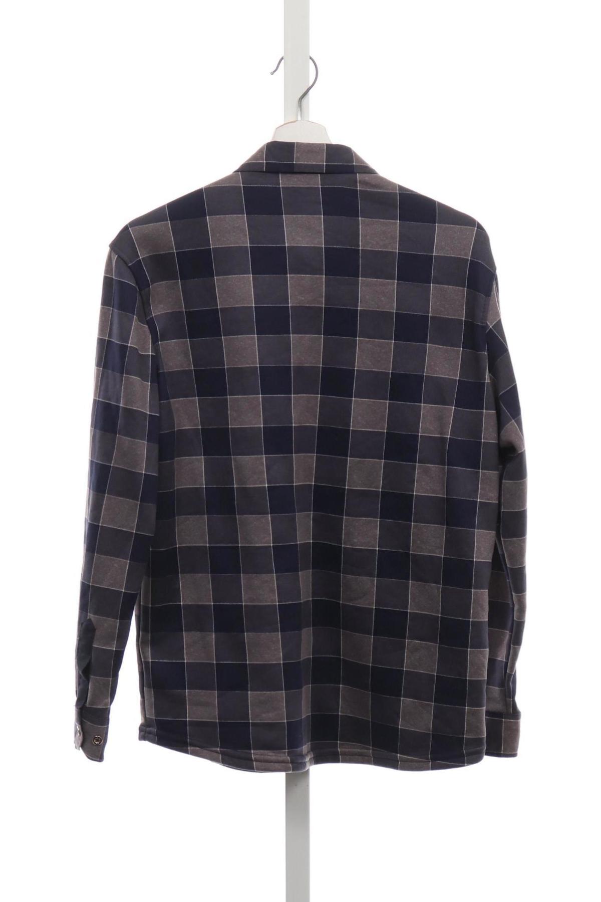 Детска риза NO NAME2