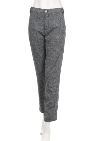 Pantalon LINDEX