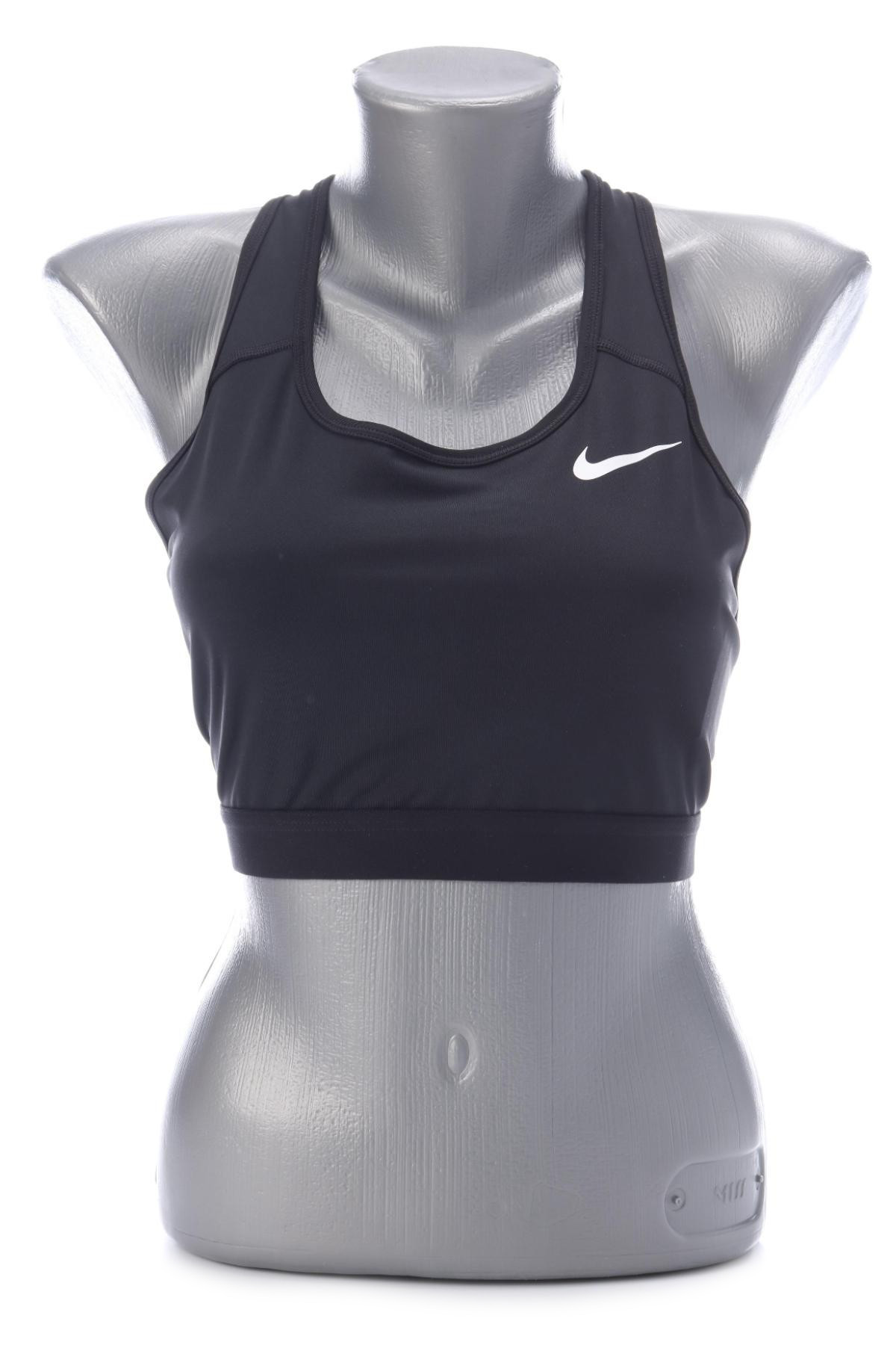 Спортно бюстие NIKE1