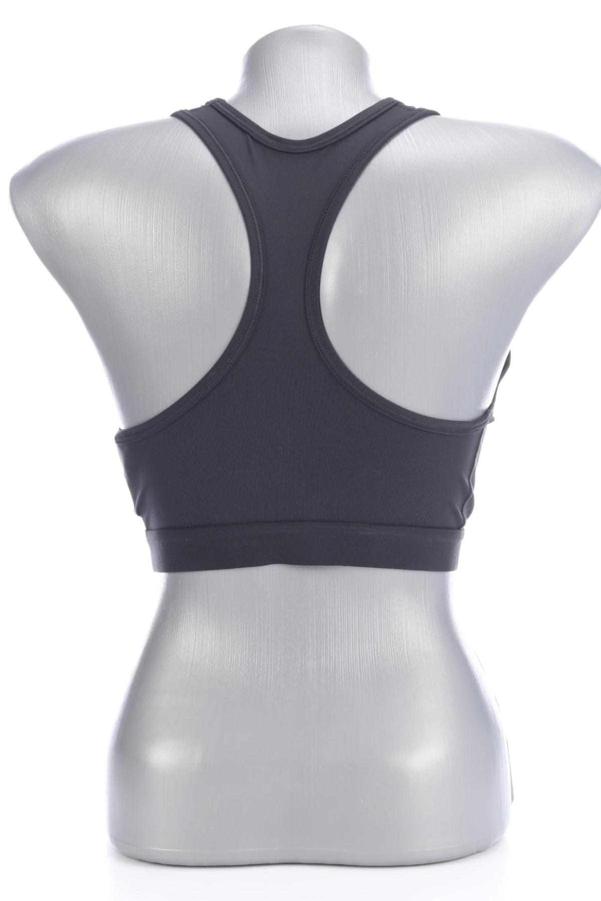 Спортно бюстие NIKE2