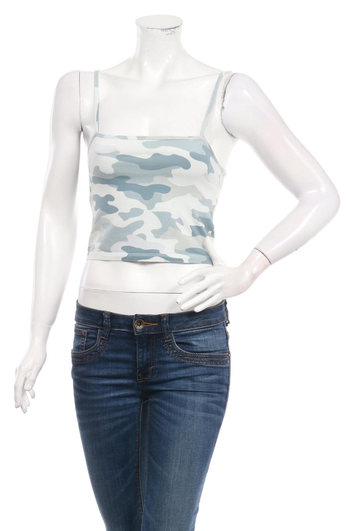 Потник FB SISTER1