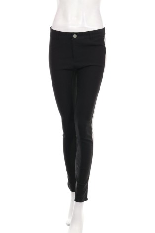 Pantalon JANINA