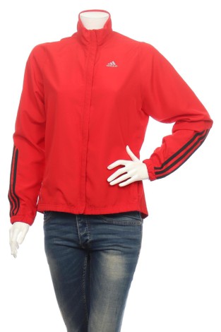 Спортно горнище ADIDAS - Mania Спортно горнище ADIDAS