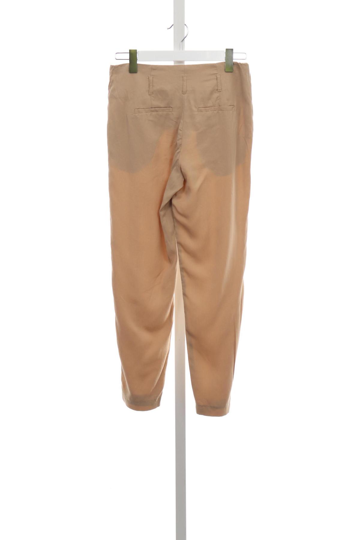 Панталон S.OLIVER2