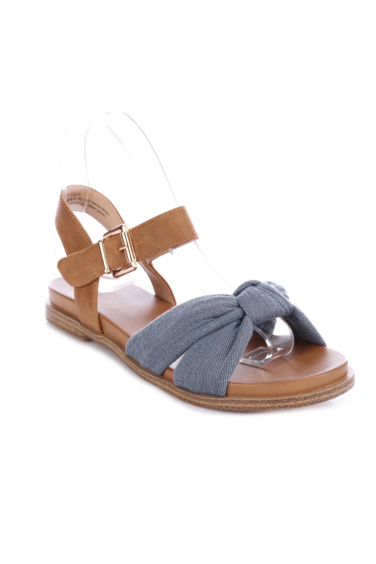 Ниски сандали S.OLIVER2