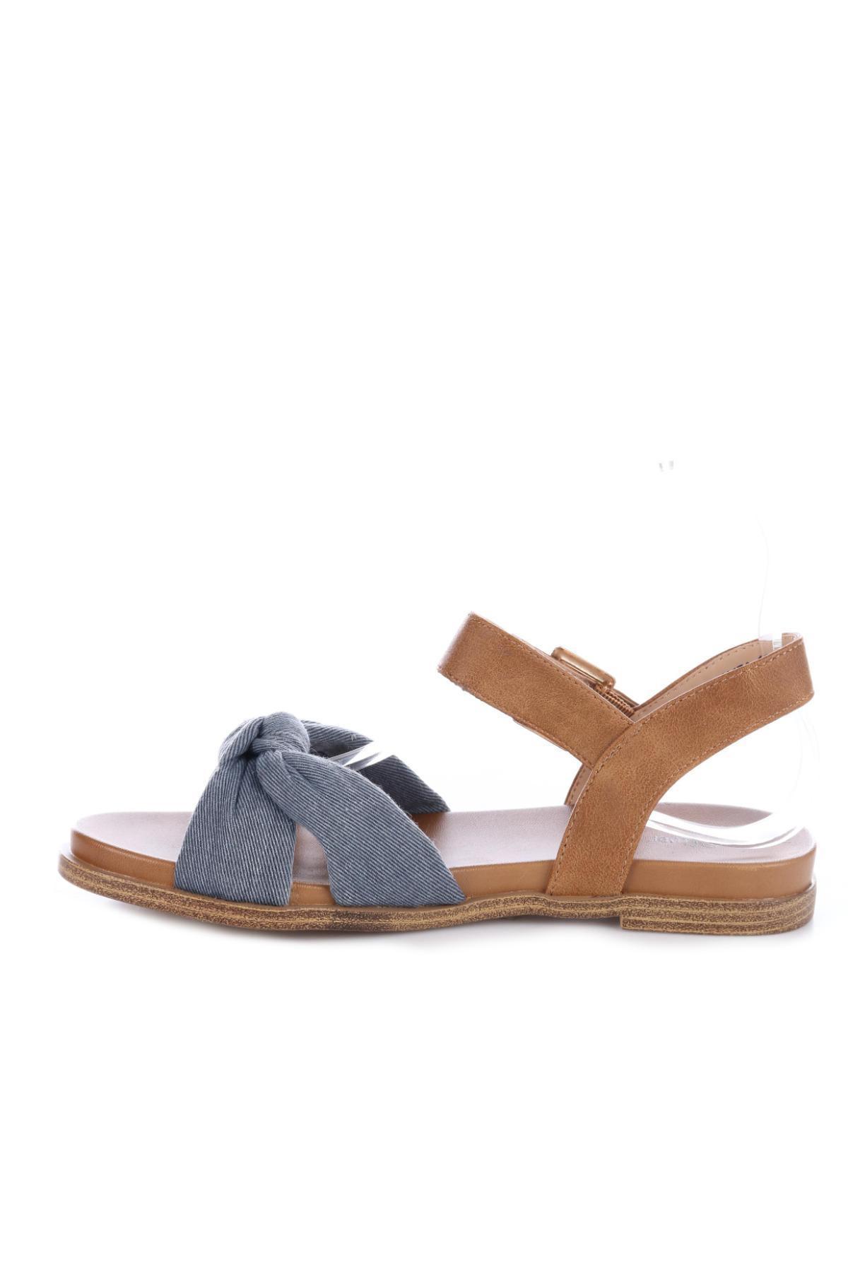 Ниски сандали S.OLIVER3