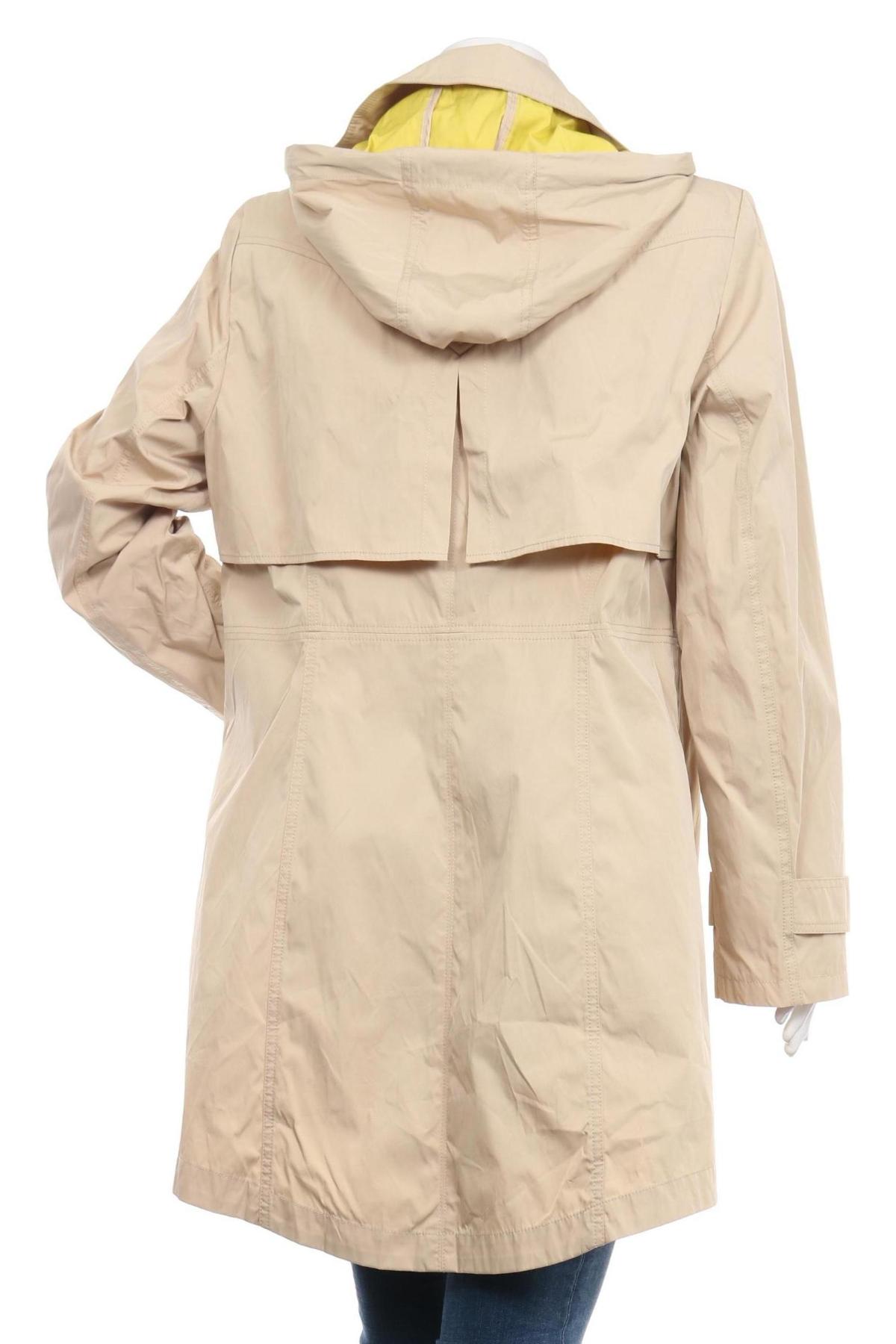 Шлифер COMMA,2