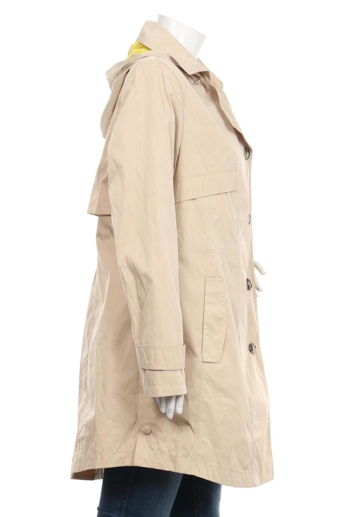 Шлифер COMMA,3