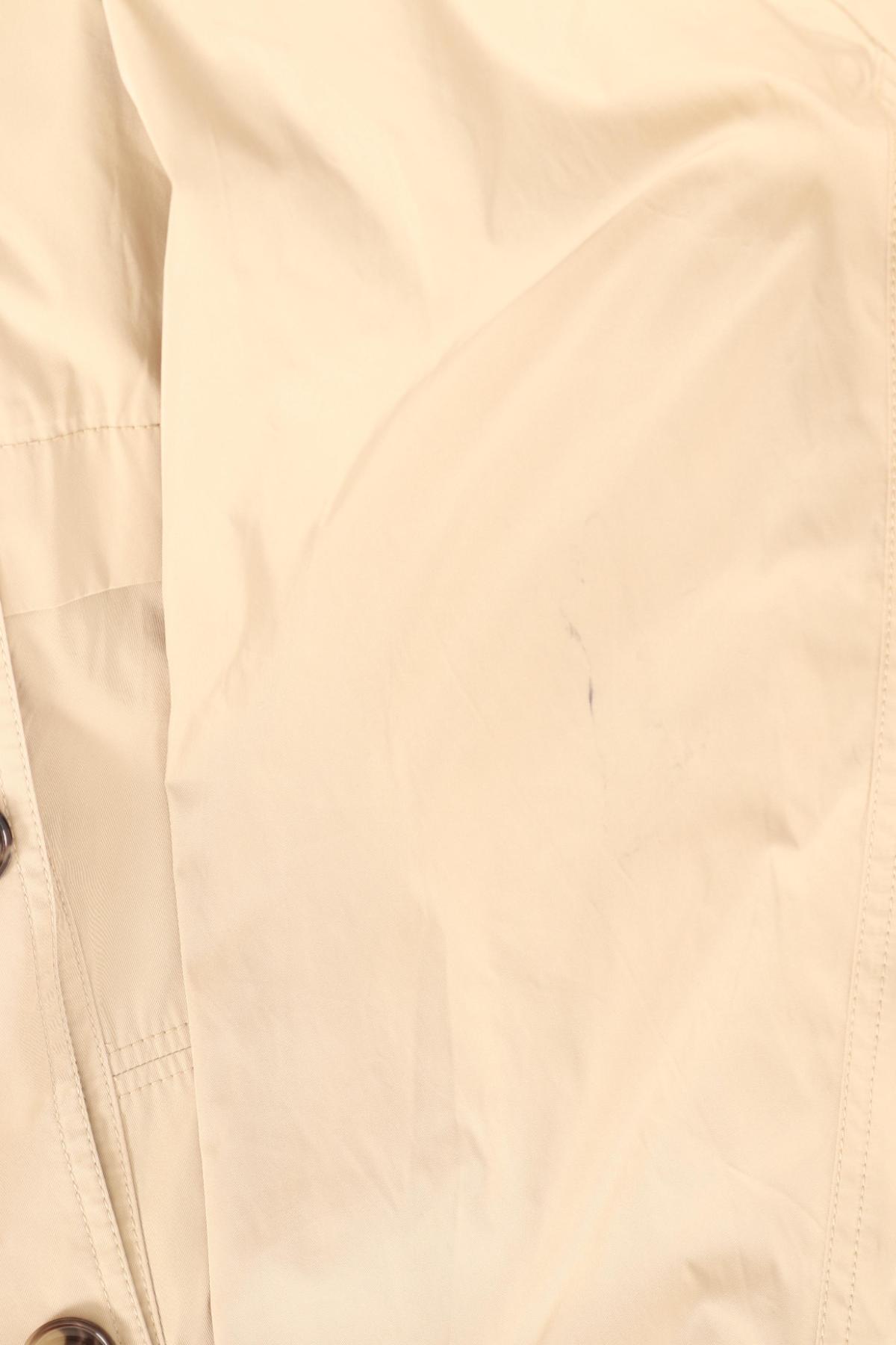 Шлифер COMMA,5