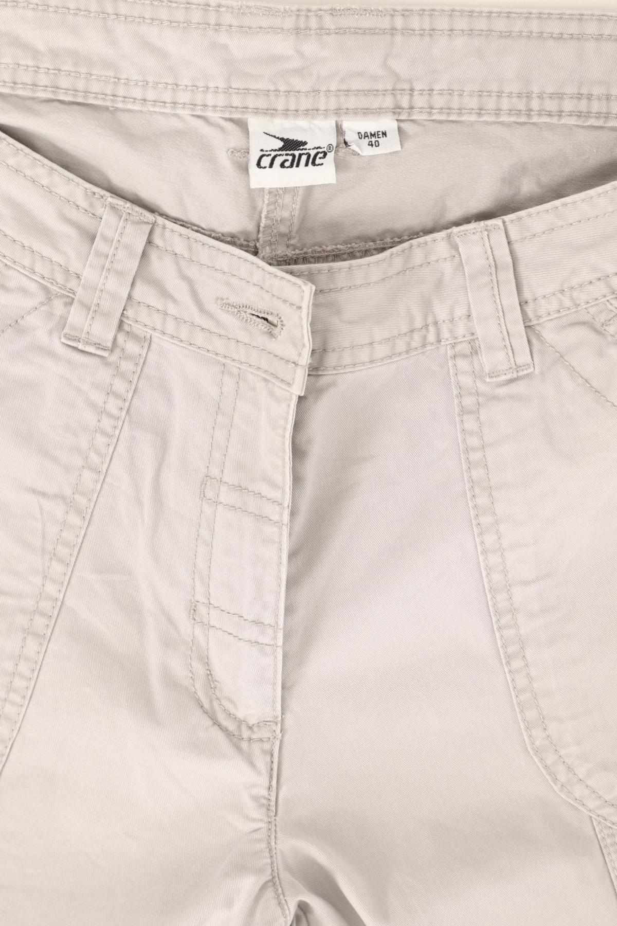 Панталон CRANE3