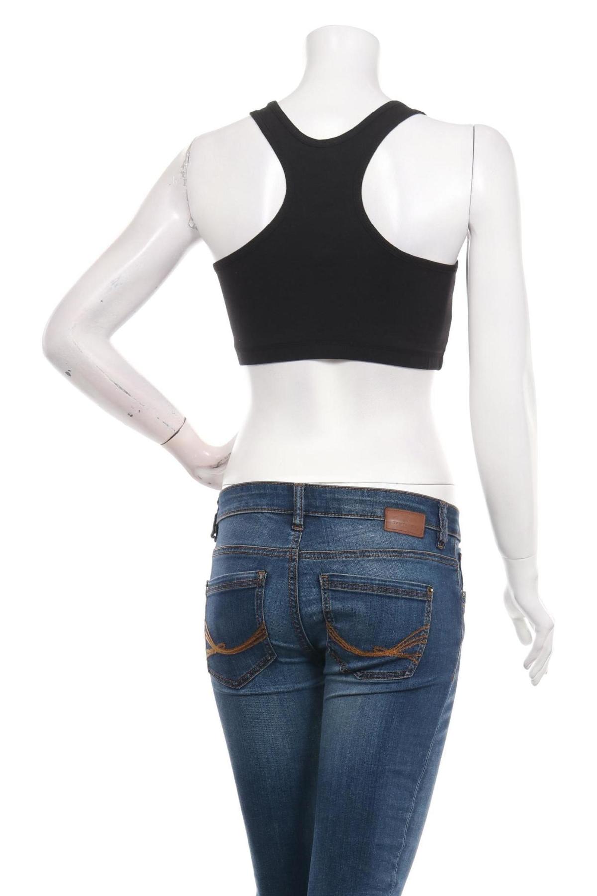 Спортно бюстие CHAMPION2