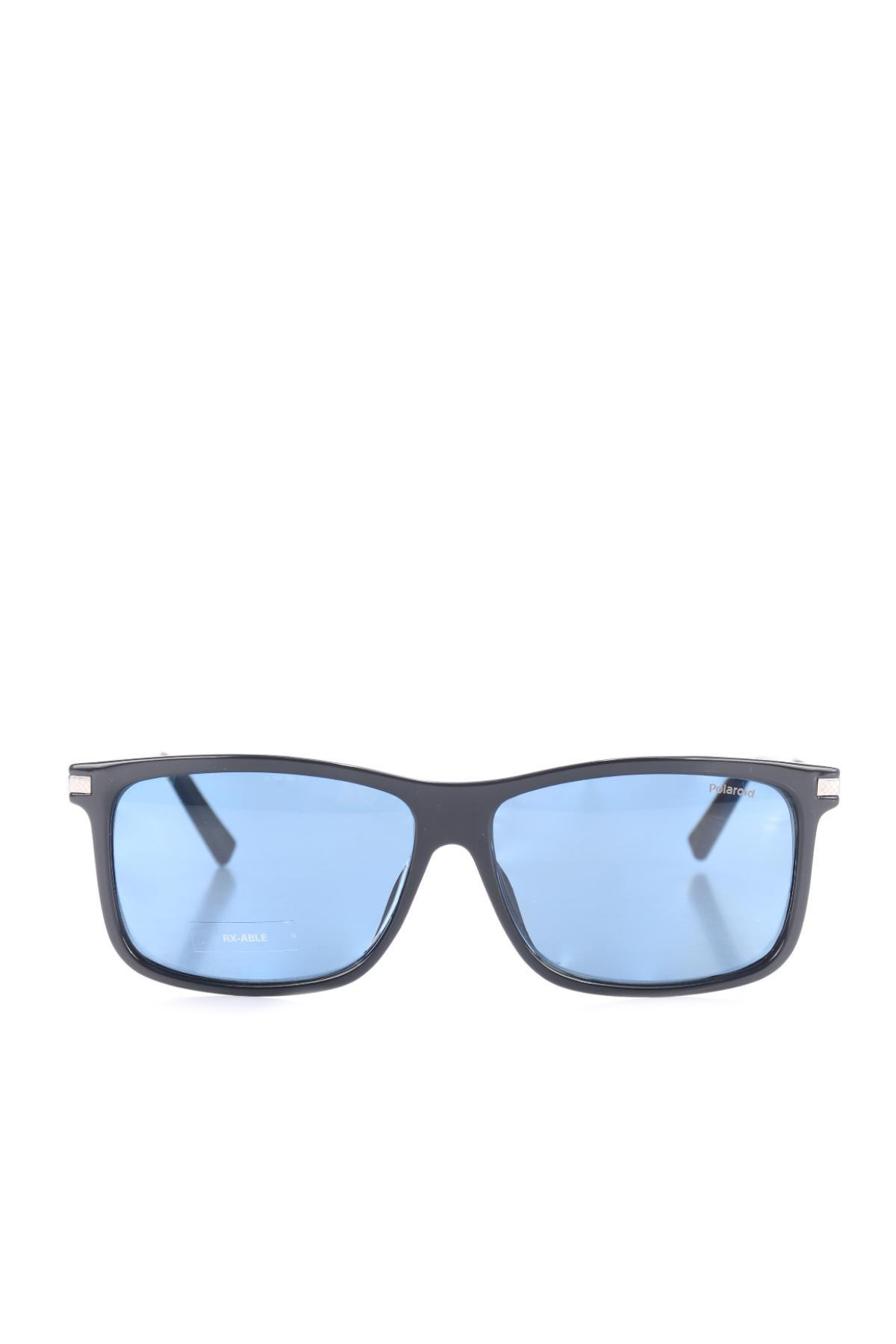 Слънчеви очила POLAROID1