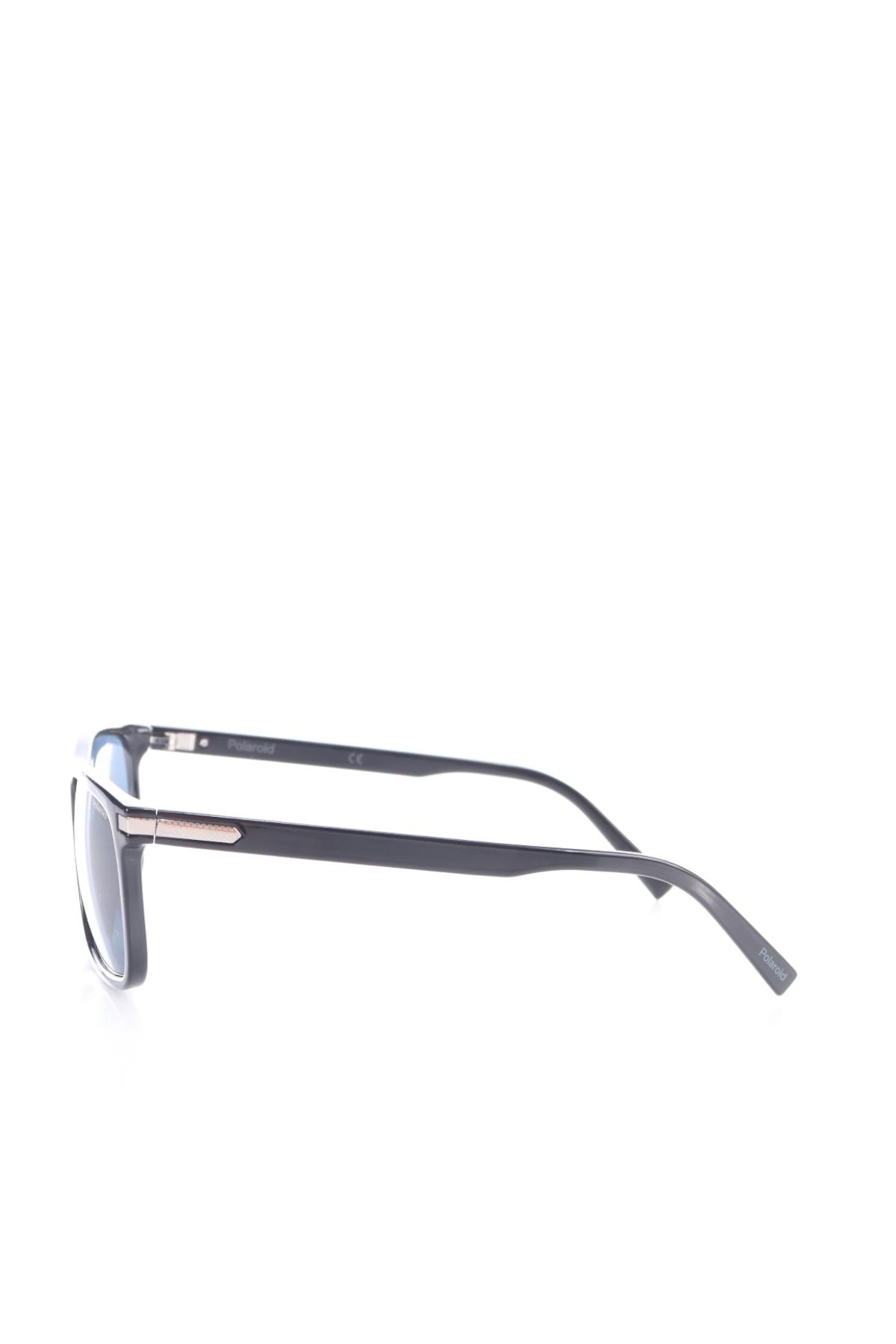 Слънчеви очила POLAROID2