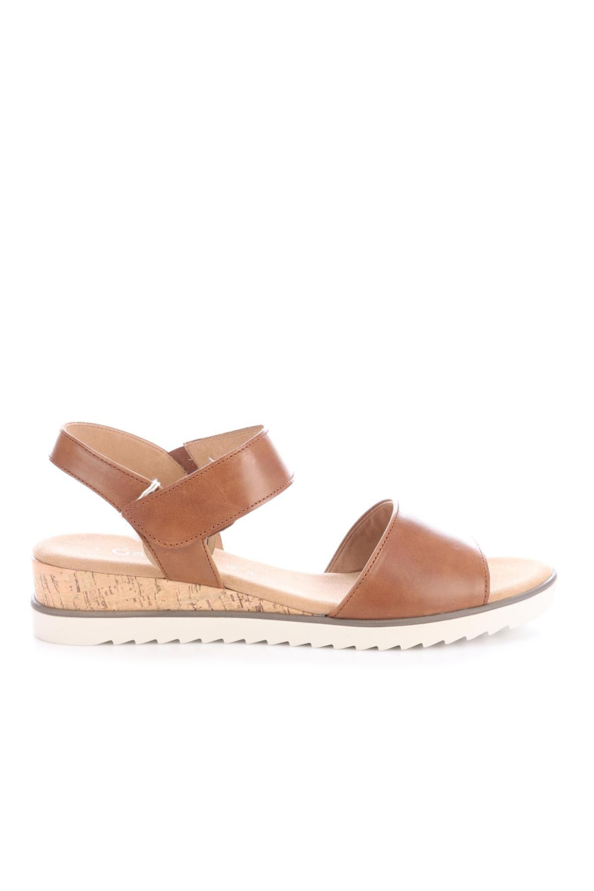 Ниски сандали GABOR1