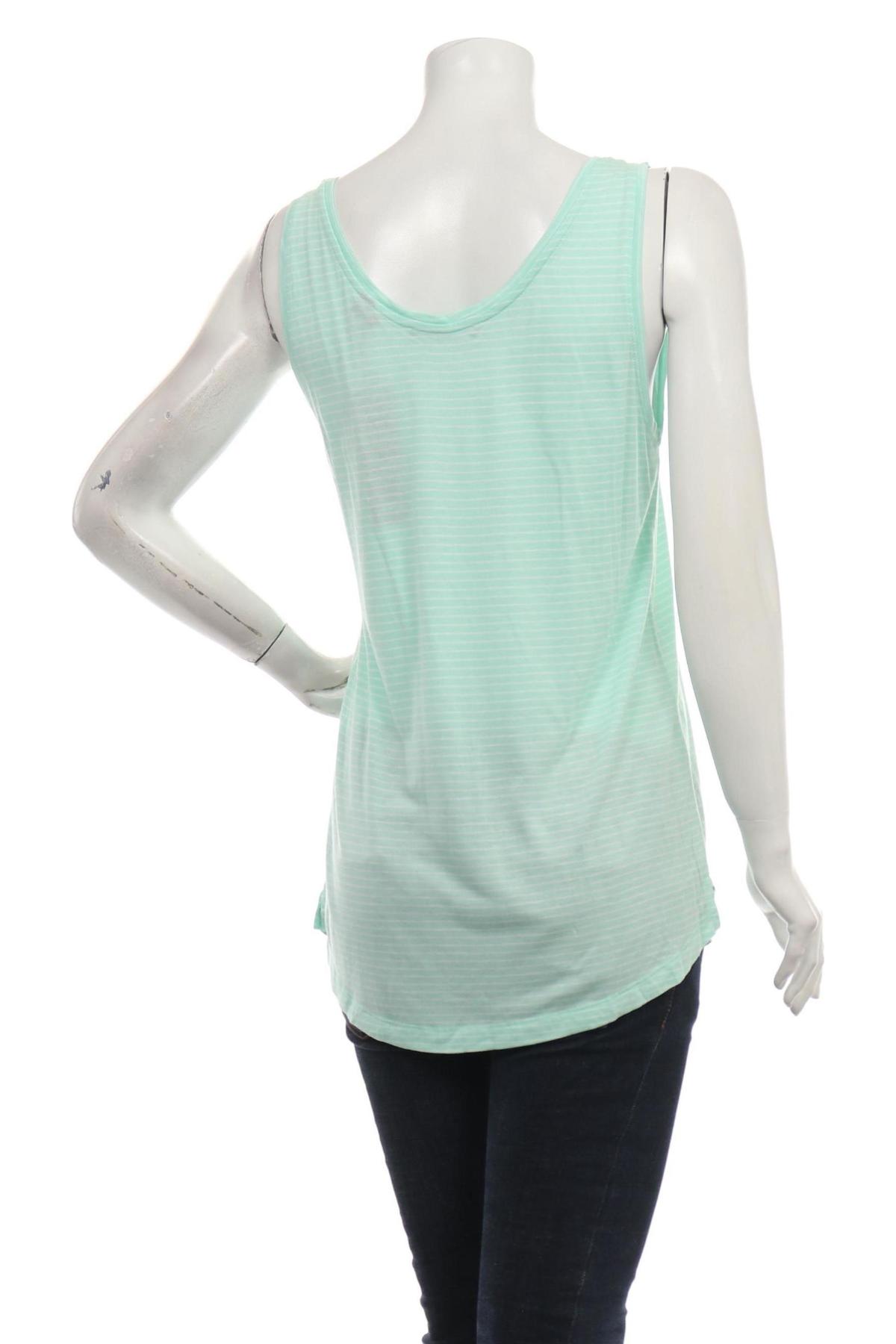 Потник S.OLIVER2