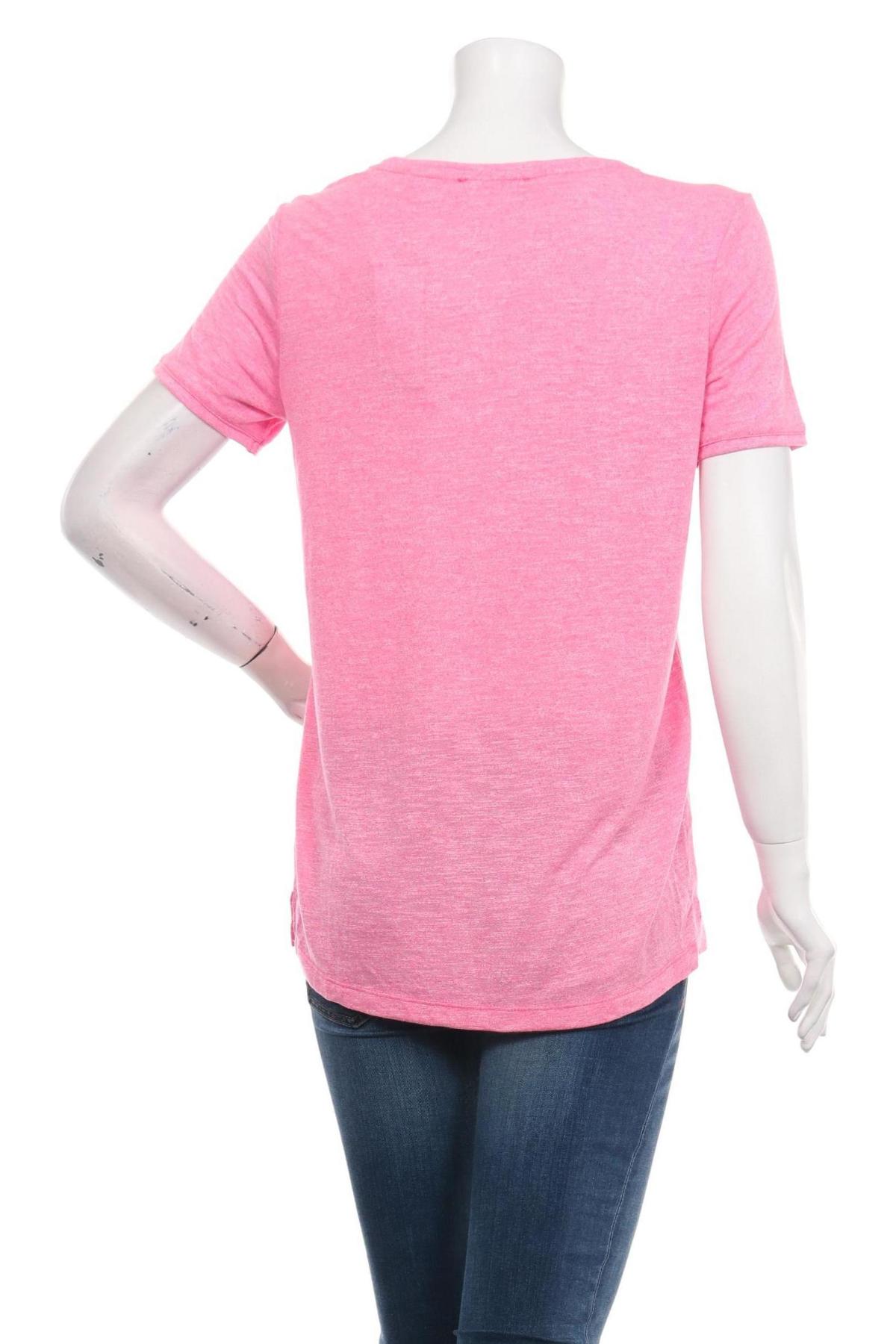 Блуза S.OLIVER2