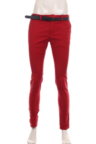 Pantalon SCOTCH & SODA