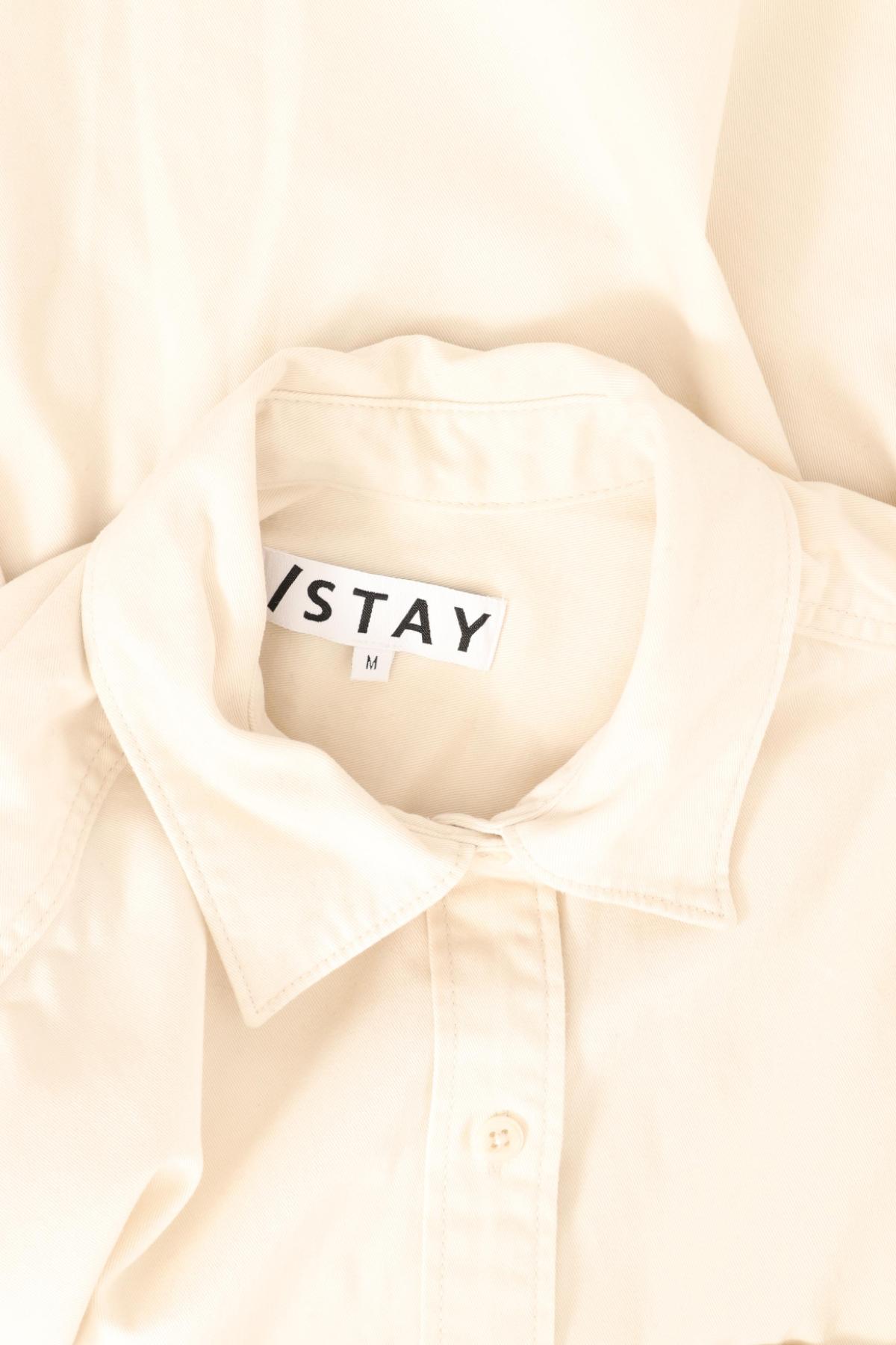 Риза STAY3