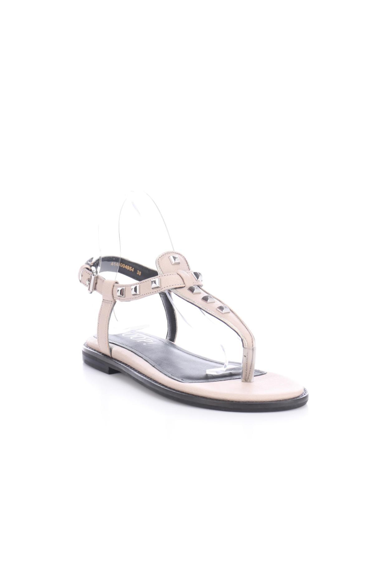 Ниски сандали JOOP!2