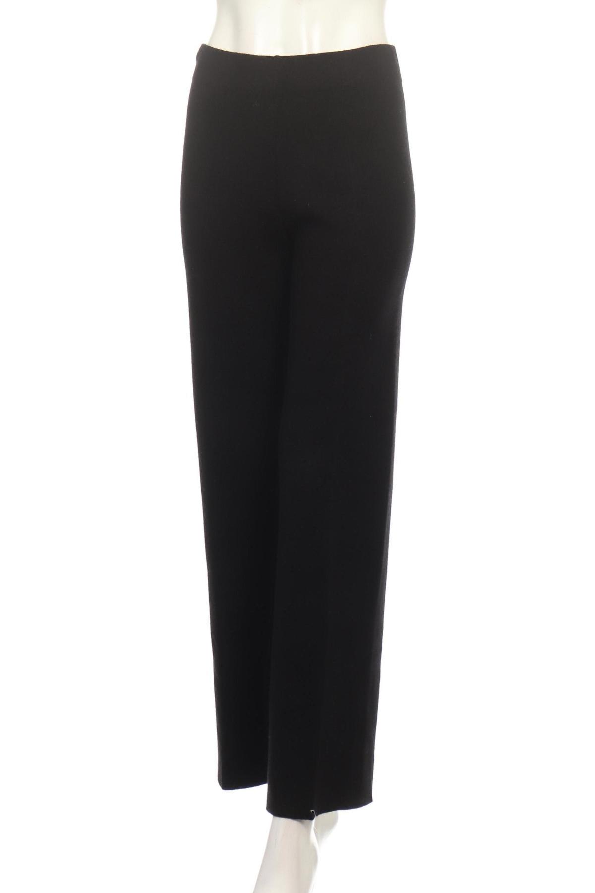 Панталон MANGO1