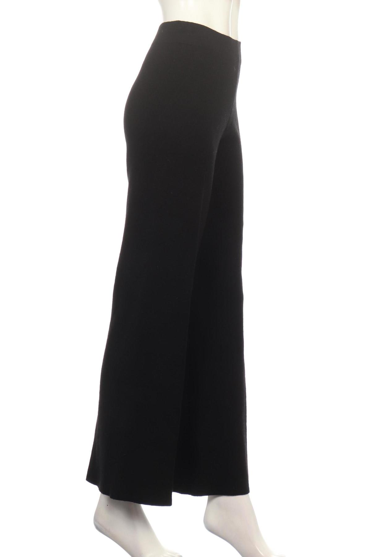 Панталон MANGO3