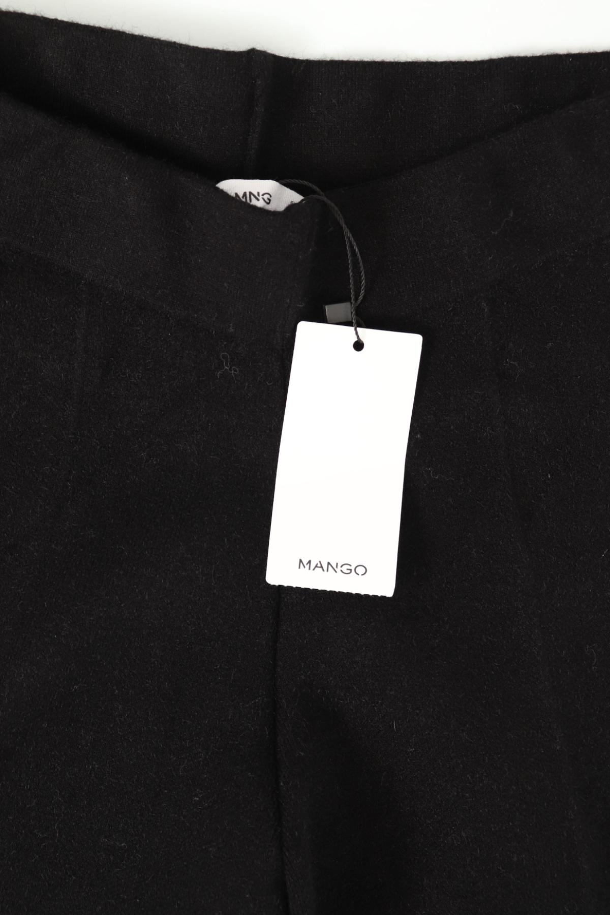 Панталон MANGO4