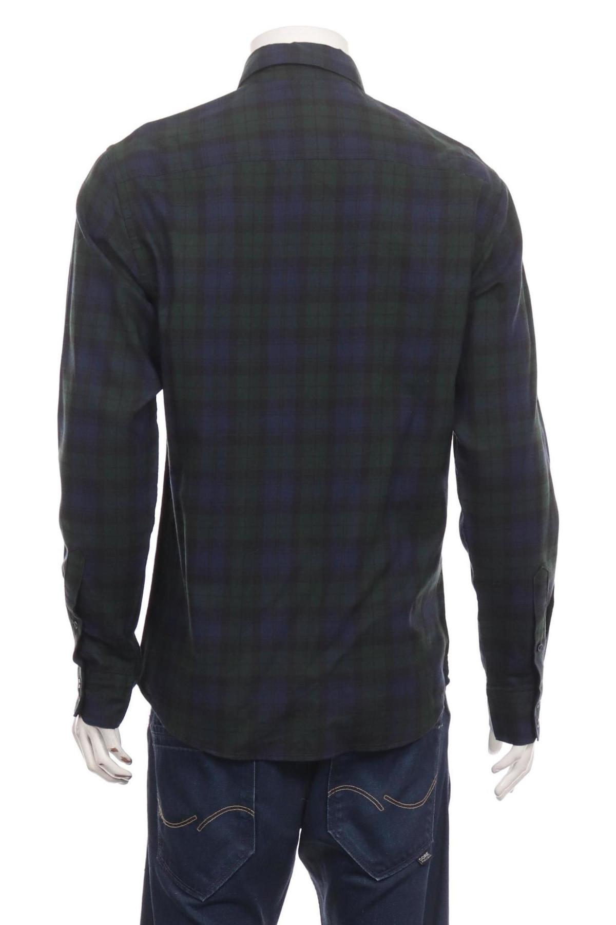 Риза JACK & JONES2