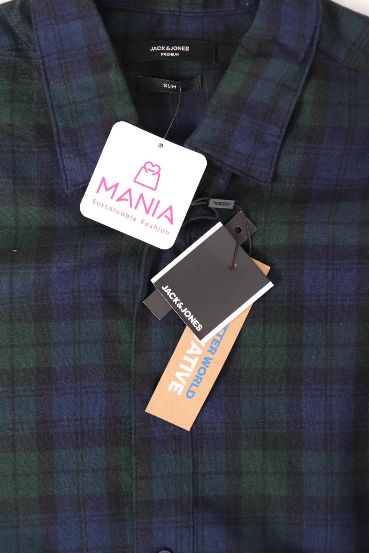 Риза JACK & JONES3