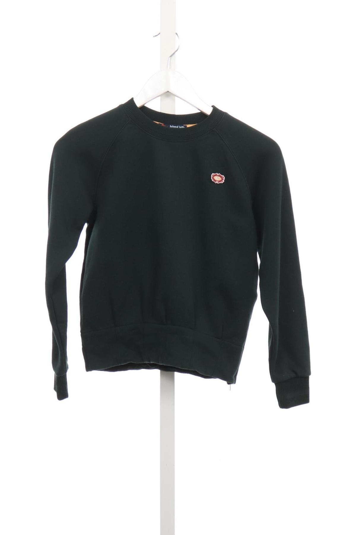 Детска спортна блуза SCOTCH & SODA1