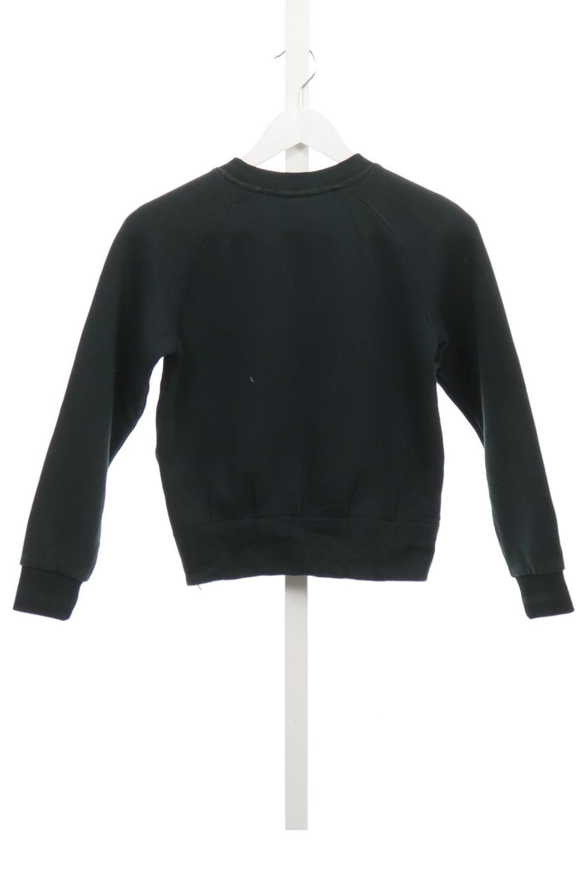 Детска спортна блуза SCOTCH & SODA2