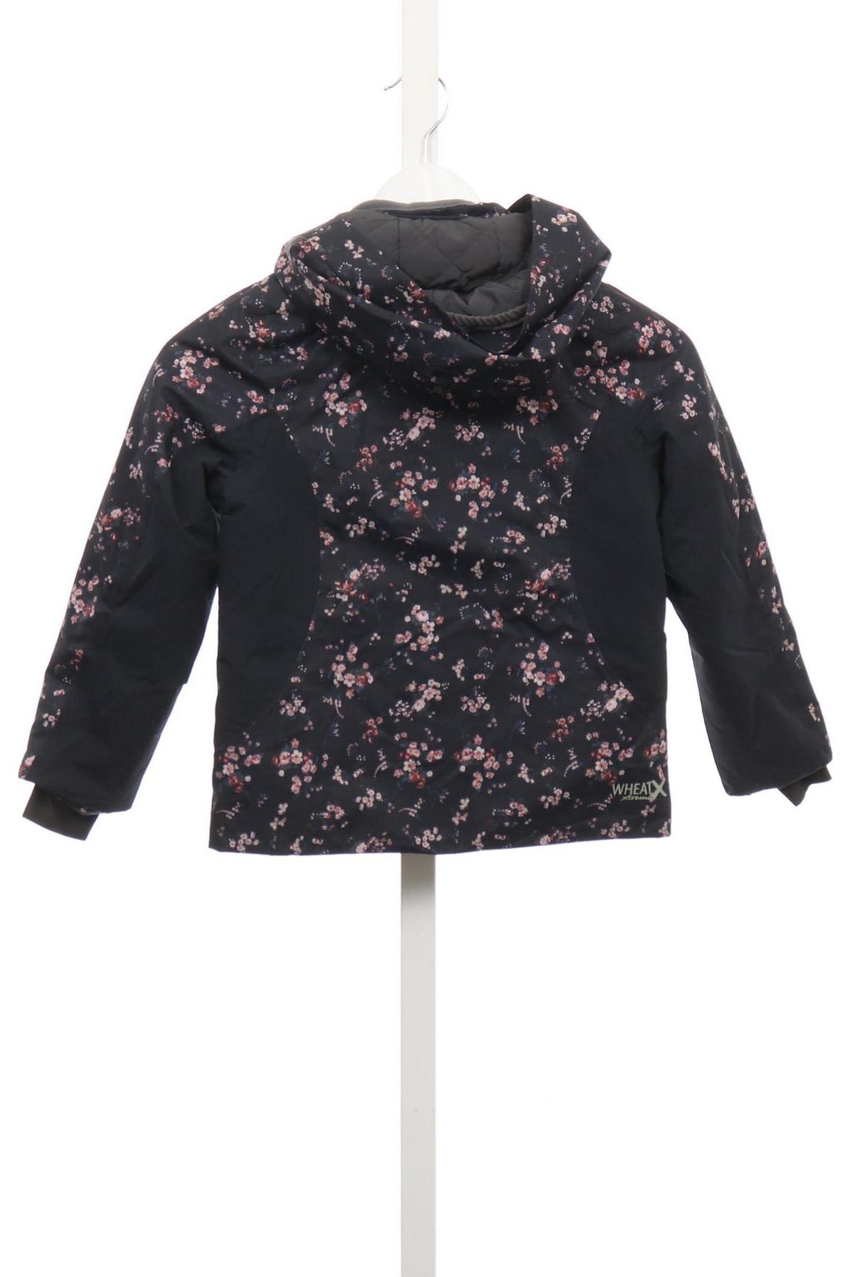 Детско ски яке WHEAT2