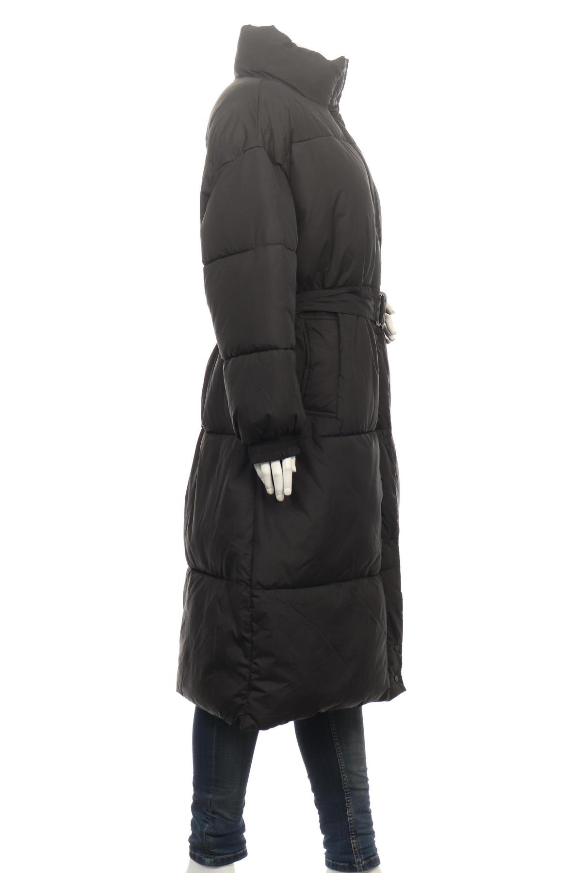 Зимно яке MANGO3