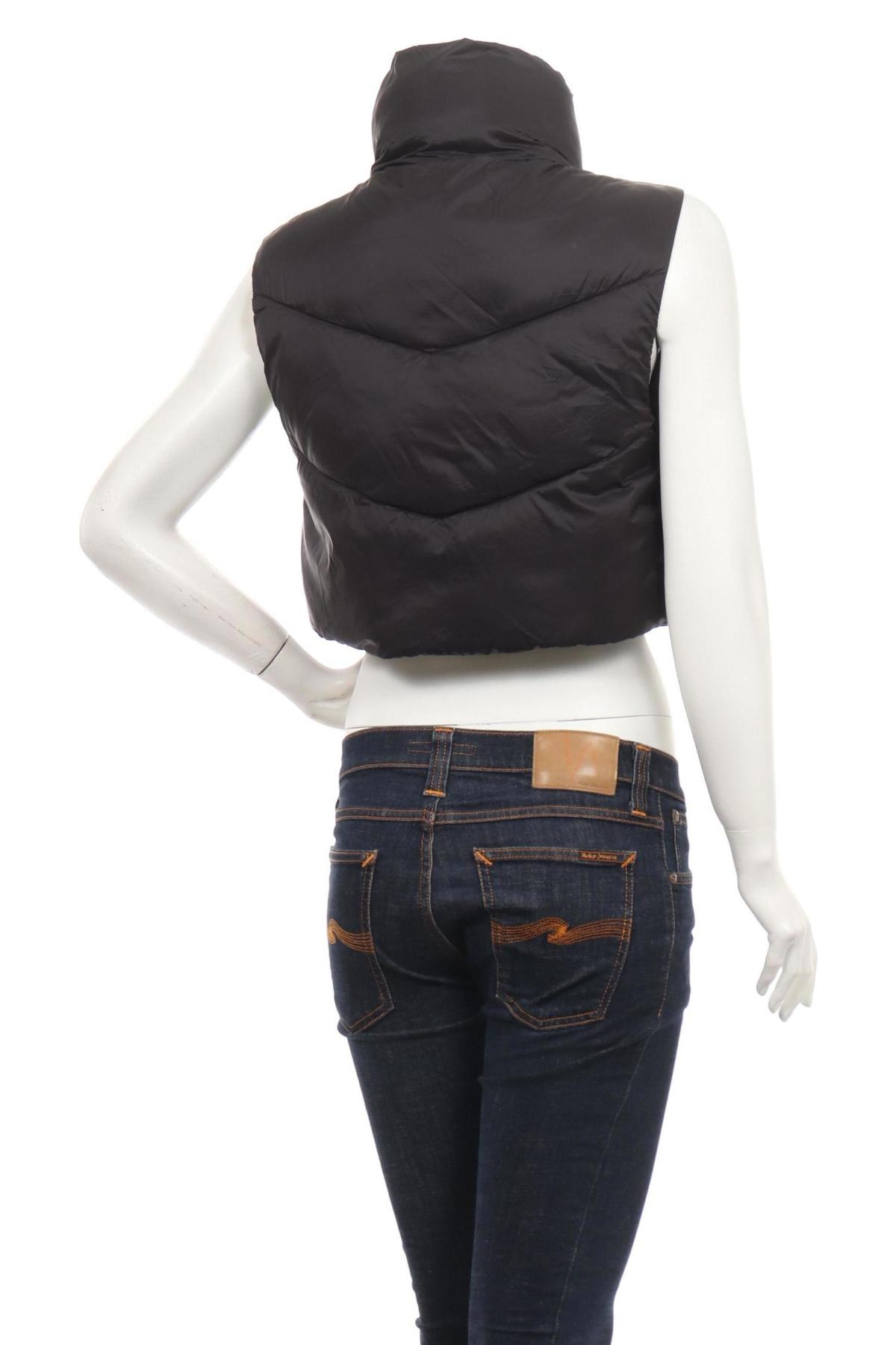 Елек STRADIVARIUS2