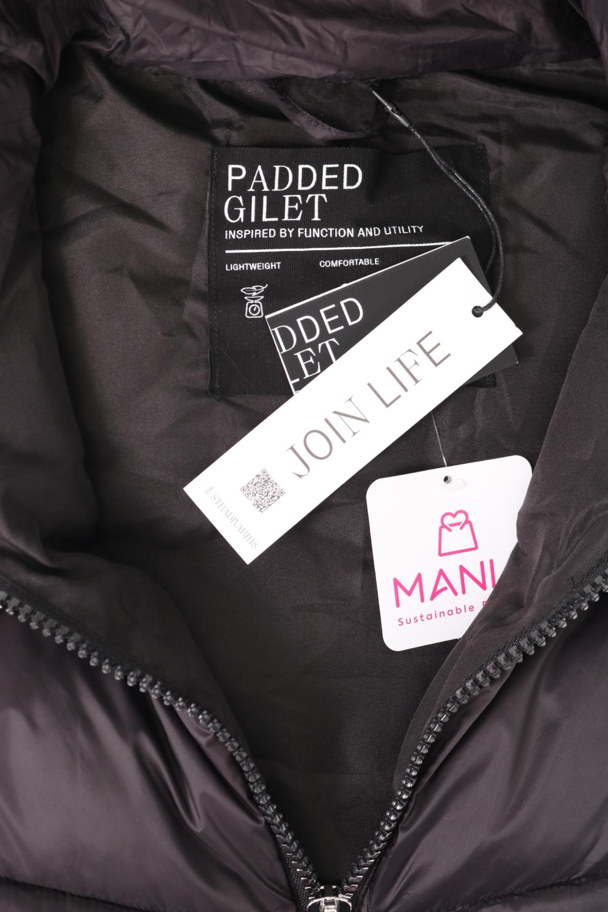 Елек STRADIVARIUS3