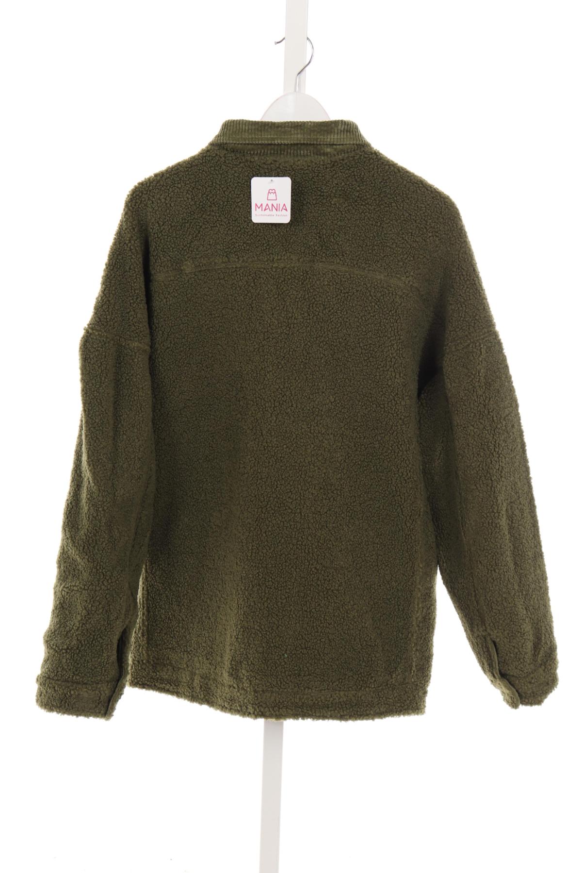 Зимно яке ADIDAS5