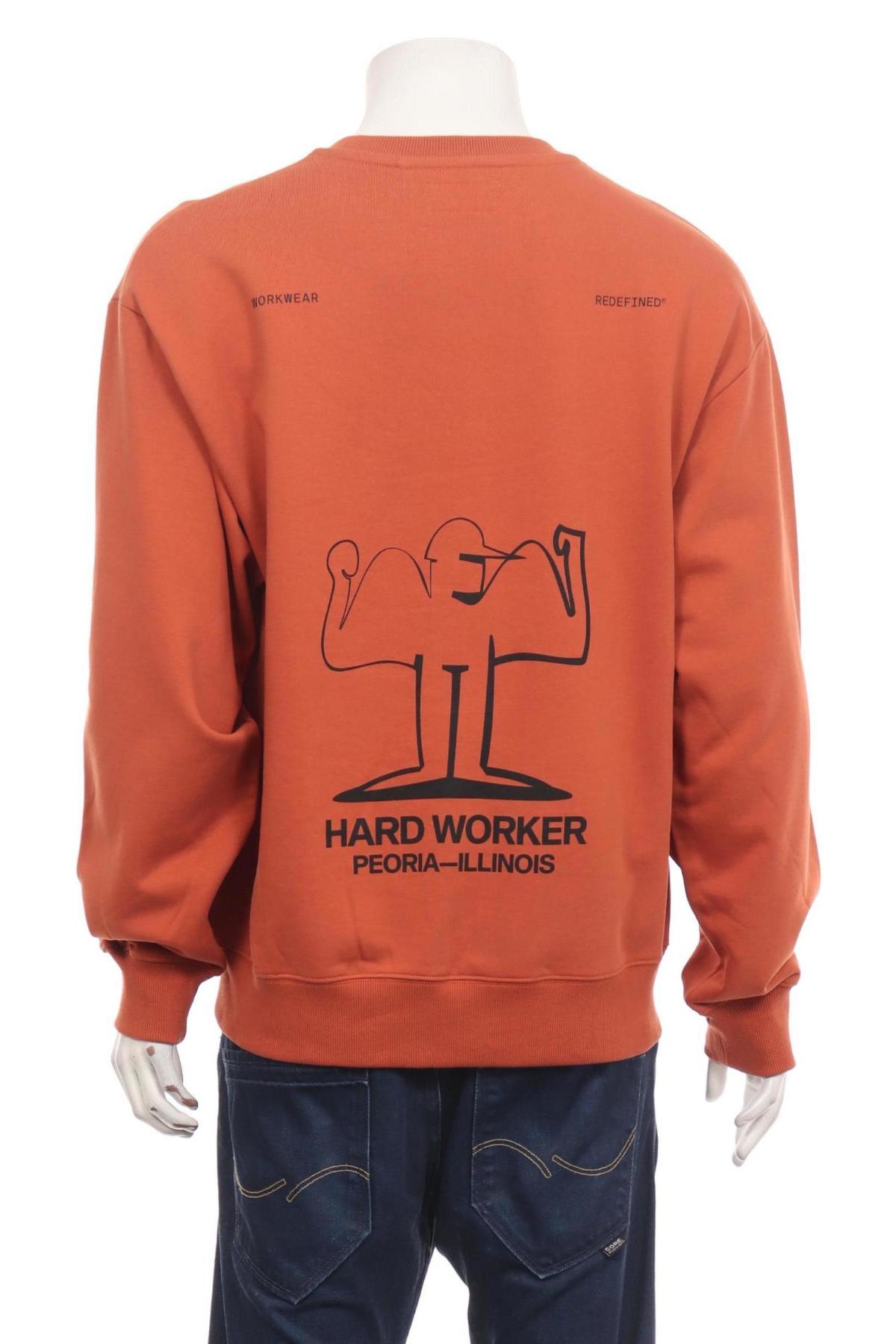 Полар CATERPILLAR2