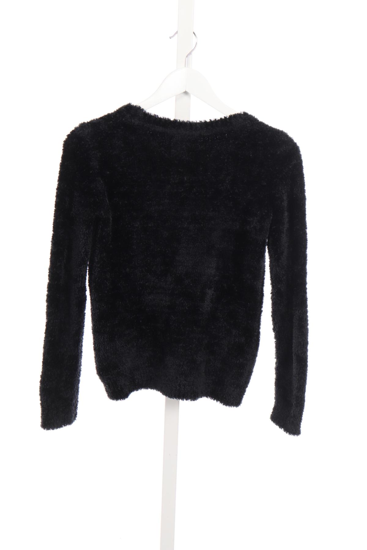 Детски пуловер HERE+THERE2